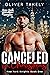 Canceled for Christmas
