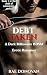 Debt Taken: A Dark Billiona...