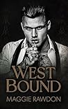 West Bound