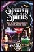 Spooky Spirits - The Ultima...