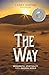 The Way: Meaningful Spiritu...