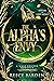 The Alpha's Envy (Shifters ...