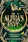 The Alpha's Envy