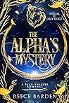 The Alpha's Mystery