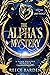 The Alpha's Mystery