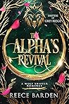 The Alpha's Revival