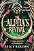 The Alpha's Revival (Shifters of Grey Ridge #3)