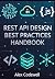 REST API Design Best Practi...