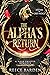 The Alpha's Return (Shifters of Grey Ridge #7)