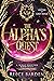 The Alpha's Quest (Shifters...