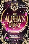 The Alpha's Quest