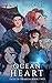 Ocean Heart: Tales of Ymahl...