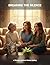 Breaking The Silence: A Wom...