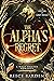 The Alpha's Regret (Shifter...