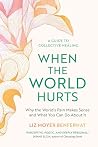 When the World Hu...