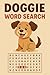 Doggie Search terms: Word f...