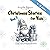 Christmas Stories for Kids:...