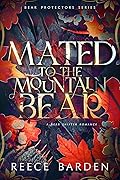 Mated to the Mountain Bear