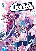 Gukken, Vol. 1