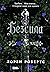 Безсила (Безсила, #1)