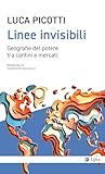 Linee invisibili:...