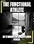 The Functional Athlete: In ...