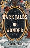 Dark Tales of Wonder