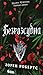 Безрозсудна (Безсила, #2)
