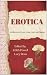 Erotica: A collection of Lo...