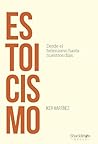 Estoicismo: Desde...