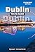 Dublin Travel Guide 2025-2026 by Adams Thompson