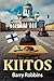 KIITOS