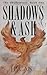Shadows and Ash (The Shadow...