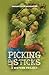 PICKING UP STICKS by Gregory Allen Badersnider