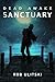Dead Awake: Sanctuary