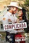 Uma Farsa Complic...