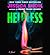 Helpless by Jessica Knoll
