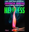 Helpless