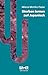 Sterben lernen auf Japanisch (Untiefen) by Milena Michiko Flašar