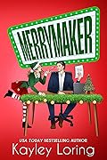Merrymaker