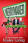 Merrymaker