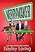 Merrymaker (Name in Lights #4)