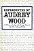 Represented by Audrey Wood: A Memoir