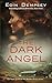The Dark Angel (Monika Ritt...
