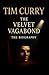 TIM CURRY: The Velvet Vagab...