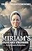 Miriam’s January Promise (A...