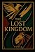 The Lost Kingdom by Abdul Abiola