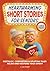 Heartwarming Short Stories ...