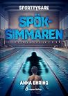 Spöksimmaren (Sportrysare, #6)