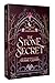 The Stone Secret (Gargoyles of Stonehaven)